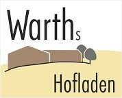 Warths Hofladen